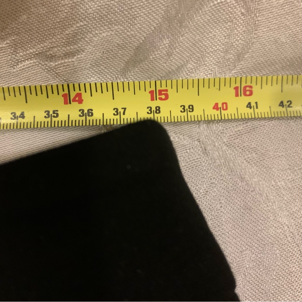 Etcetera skirt -size 6 - Picture 7 of 12
